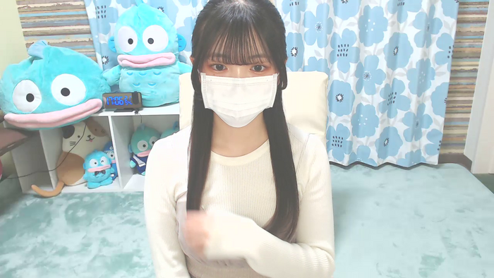 RYOKA07
