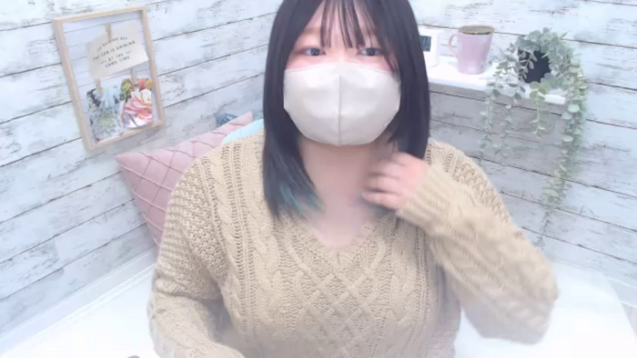 RaNxx11