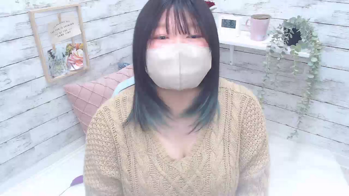 RaNxx11