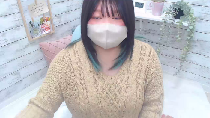 RaNxx11