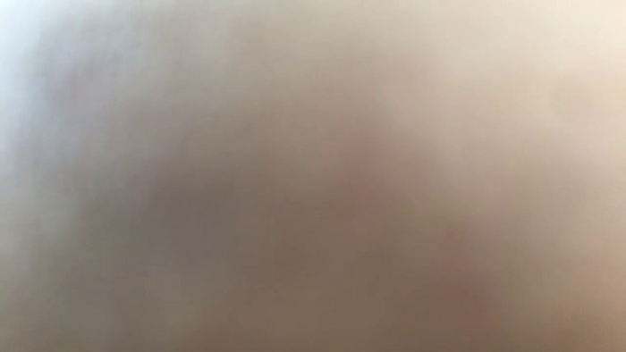 Riinapussy