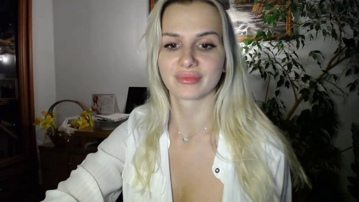 SuperCorneliaa