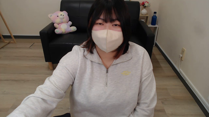 YUNOuiui