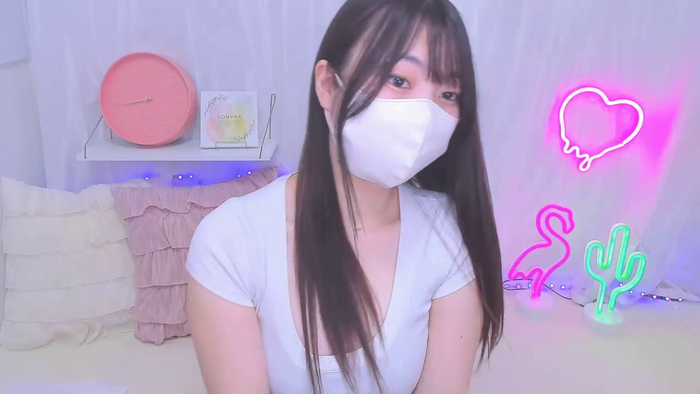 YUUKAzxx
