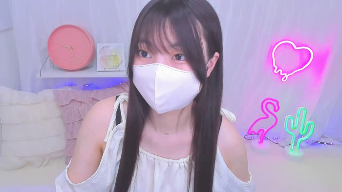 YUUKAzxx