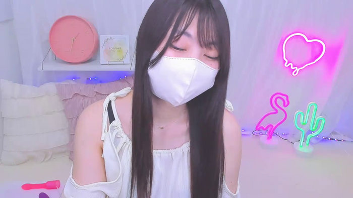YUUKAzxx