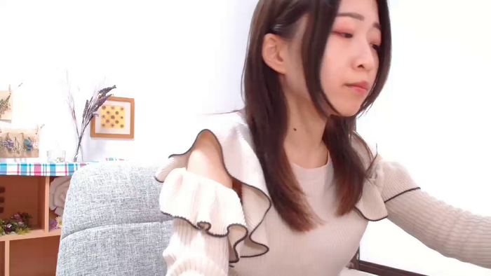 YUUKOn56