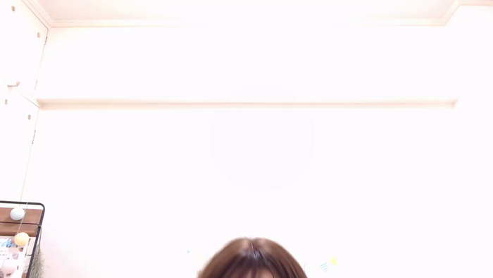 aSAKIoo