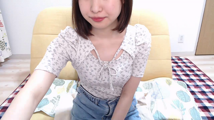 aoMIOao