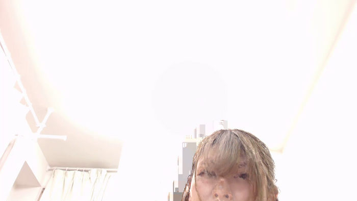 chanxMAYU