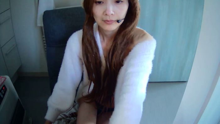 hime00chan