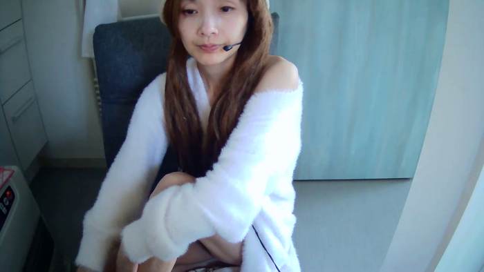 hime00chan