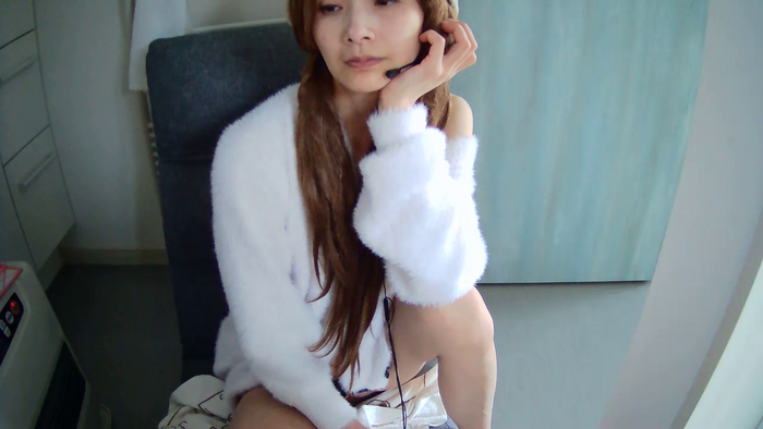 hime00chan