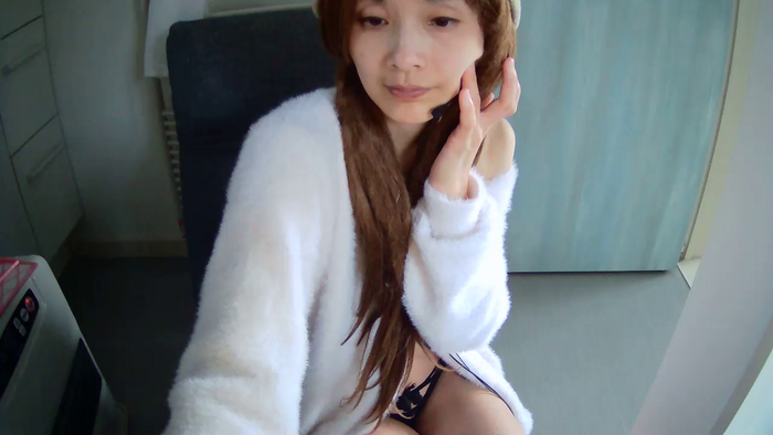 hime00chan