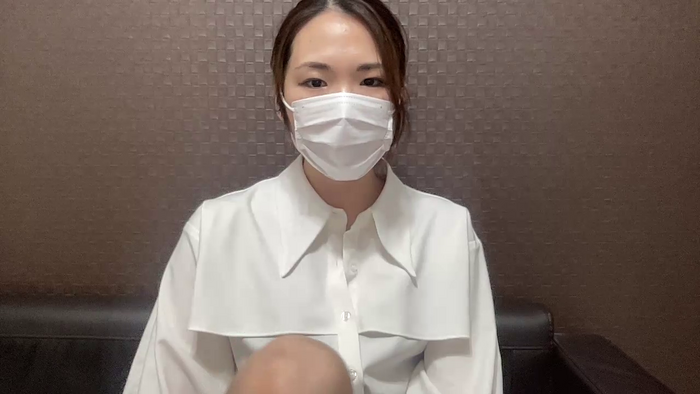 kako0728