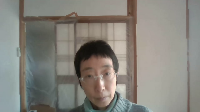 maam123