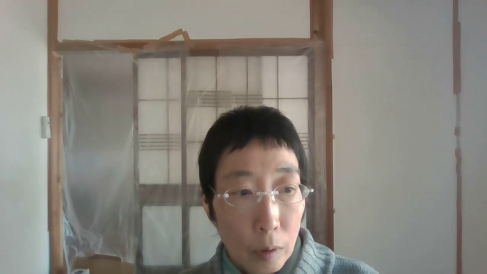 maam123