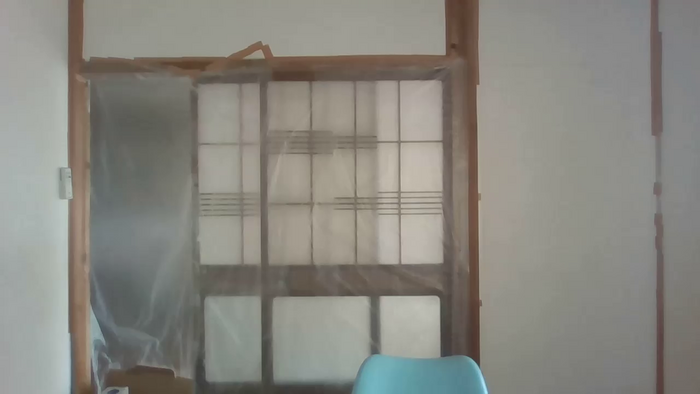 maam123