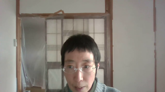 maam123