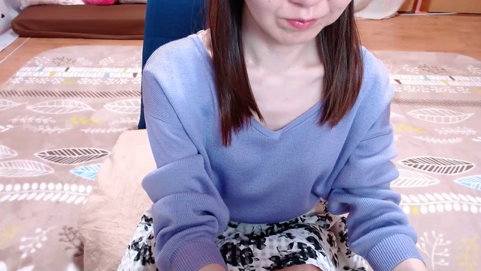 mmSATSUKIyy