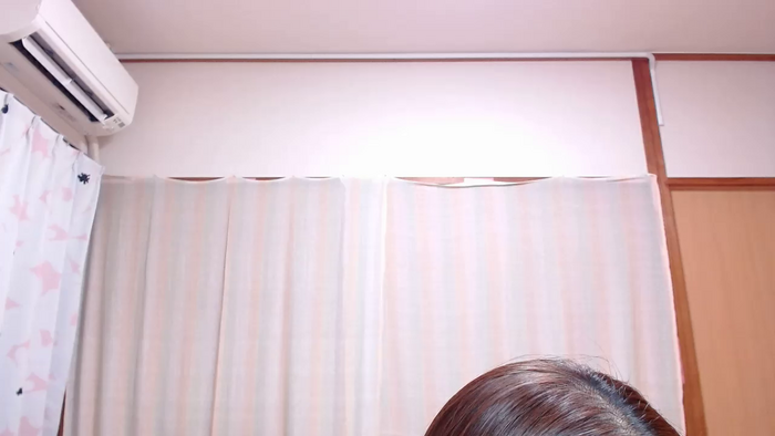 mmSATSUKIyy