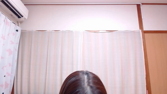 mmSATSUKIyy