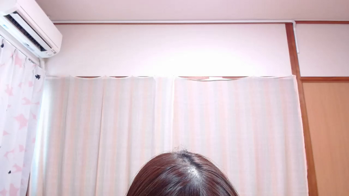 mmSATSUKIyy