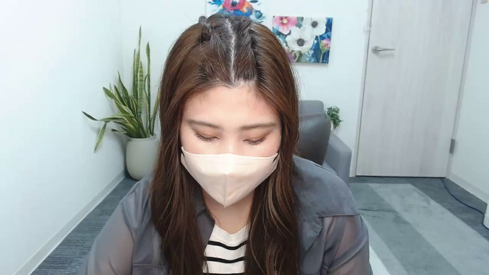 mnNONnm