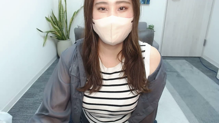mnNONnm