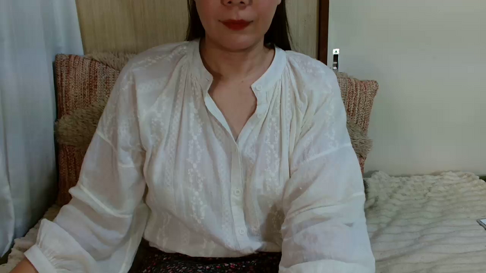 nikimeiri