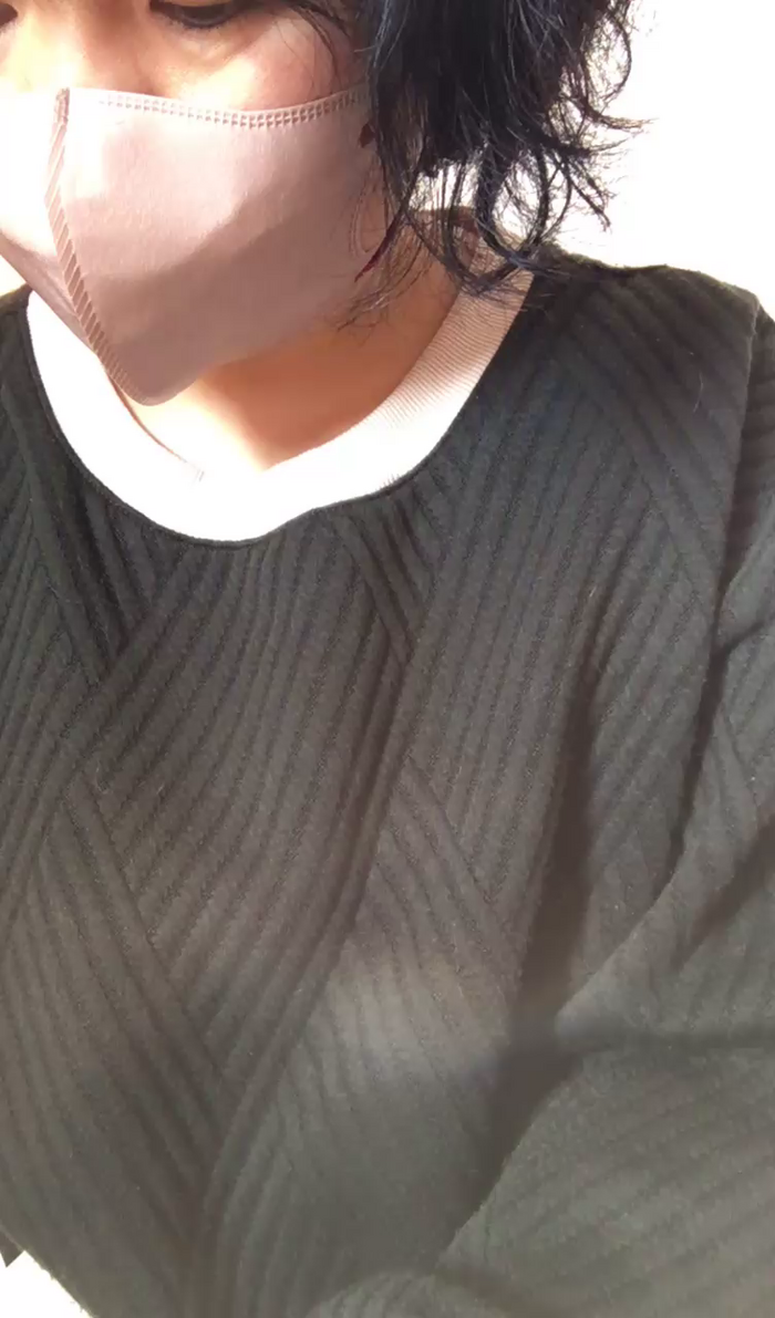 oPEKEo