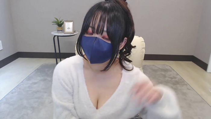 tsukino9x9