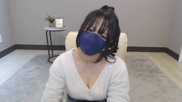 tsukino9x9