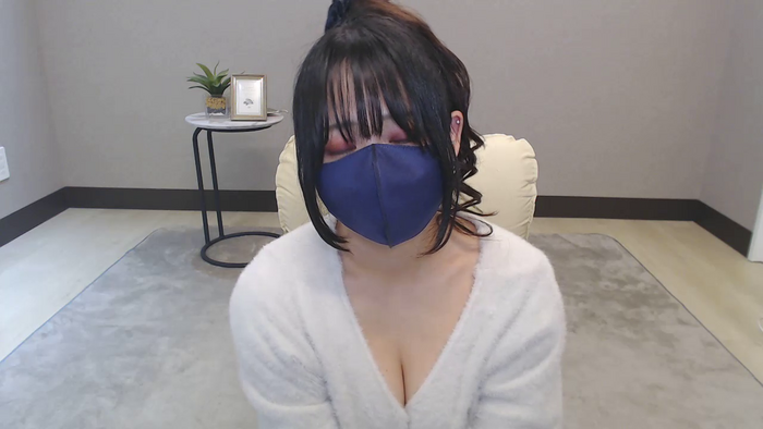 tsukino9x9