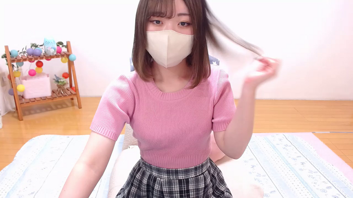 uuMOEuf
