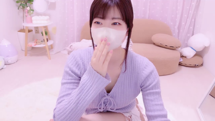 xoYURIxx