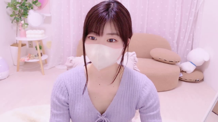 xoYURIxx
