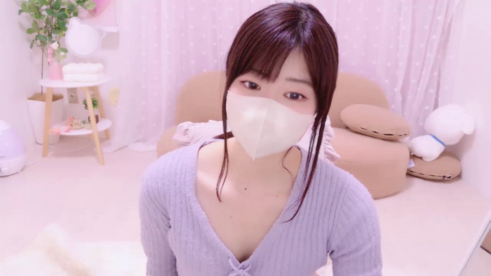 xoYURIxx