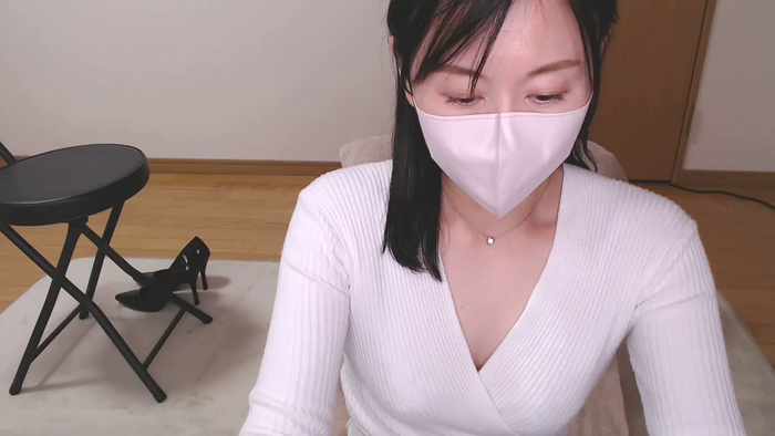 xxyurippexx