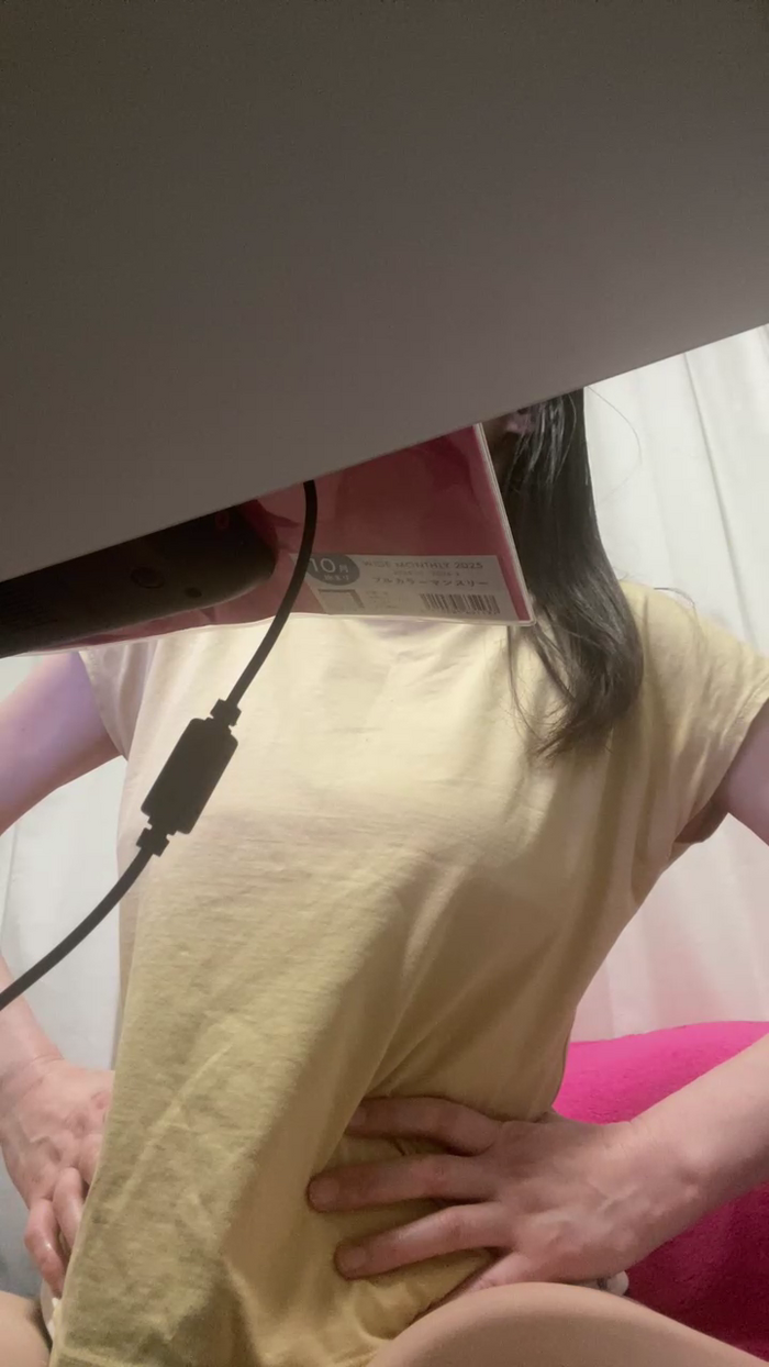 yuriko1206