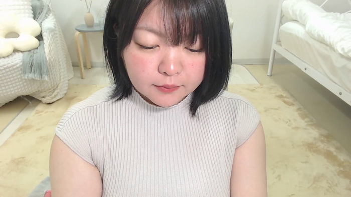 AKIxx65