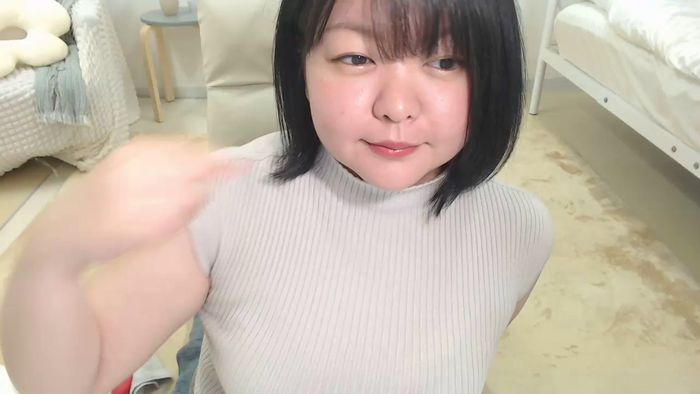 AKIxx65