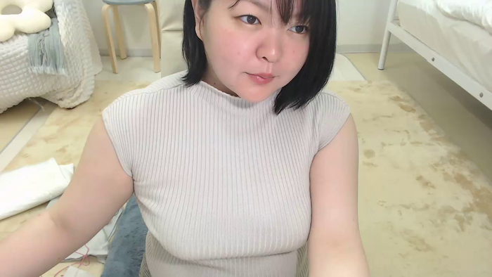 AKIxx65