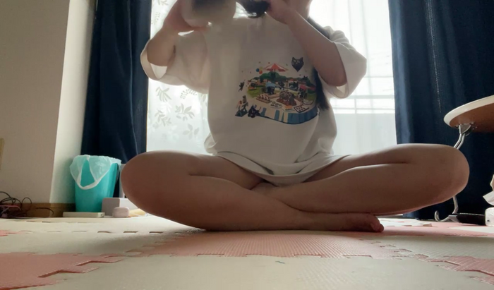 Arisu0129