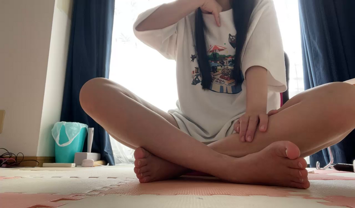 Arisu0129