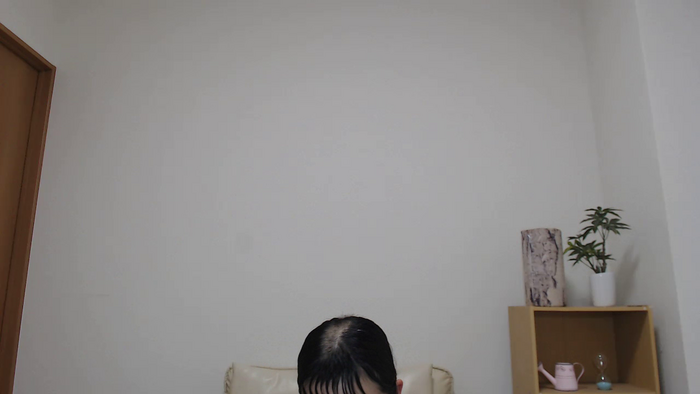 CHINATSUox
