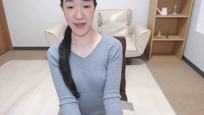 CHINATSUox