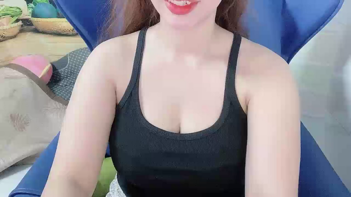 Cherry69xxx