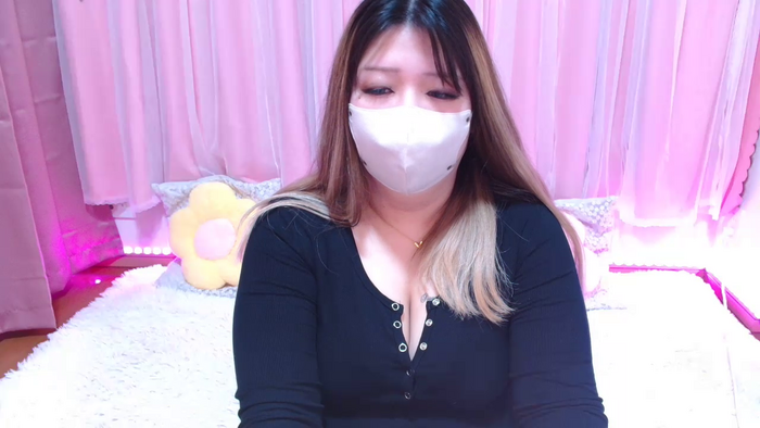 CocoAdxv