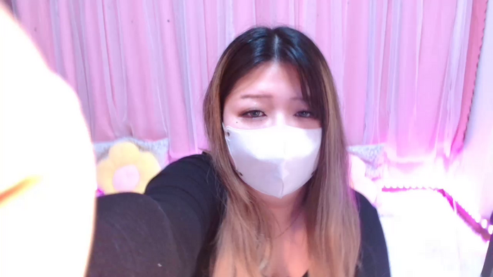 CocoAdxv